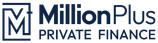 MillionPlus