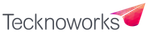 Tecknoworks