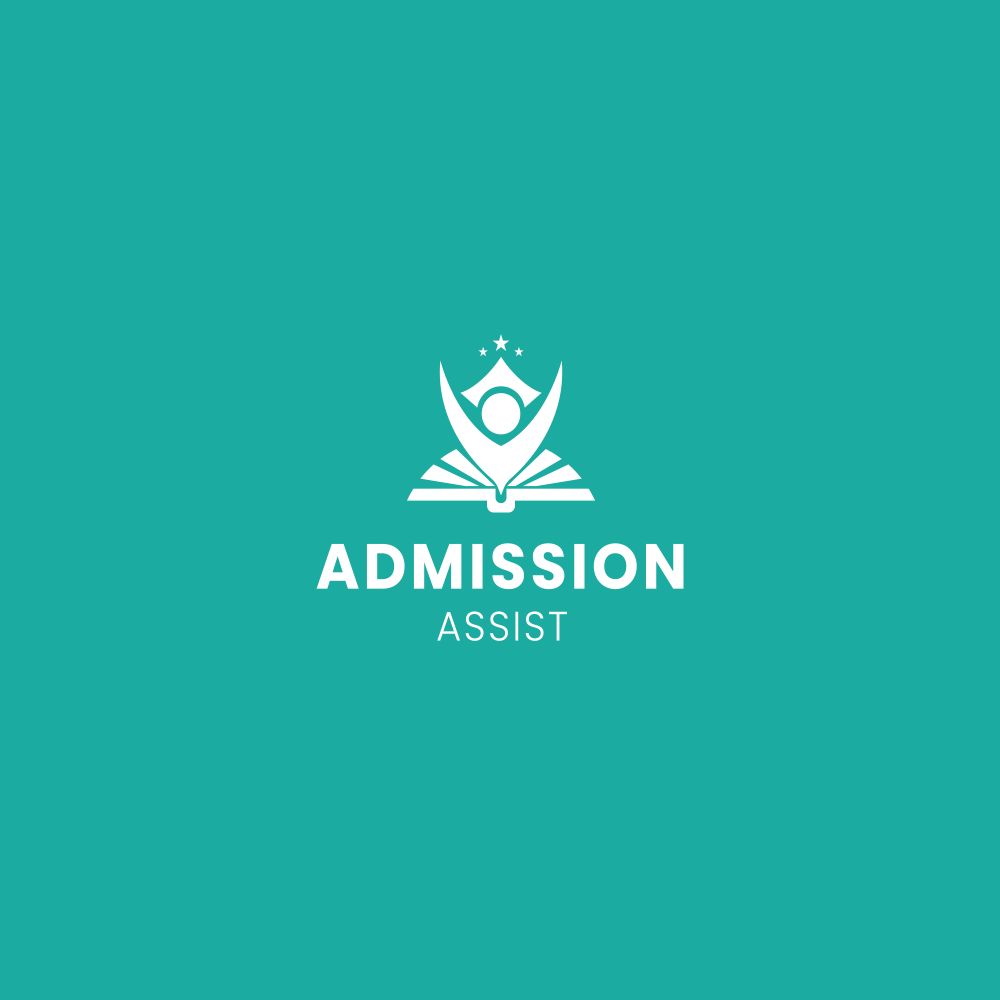 Admission Assist