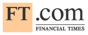 Financial Times