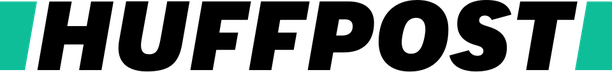 HuffPost