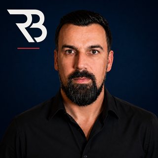 Radu Balas
