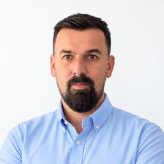 Radu Balas