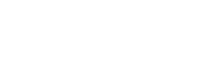 Forbes Logo Radubalas
