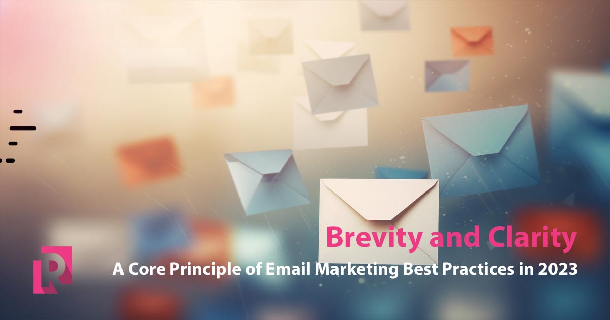 Email Marketing Best Practices 