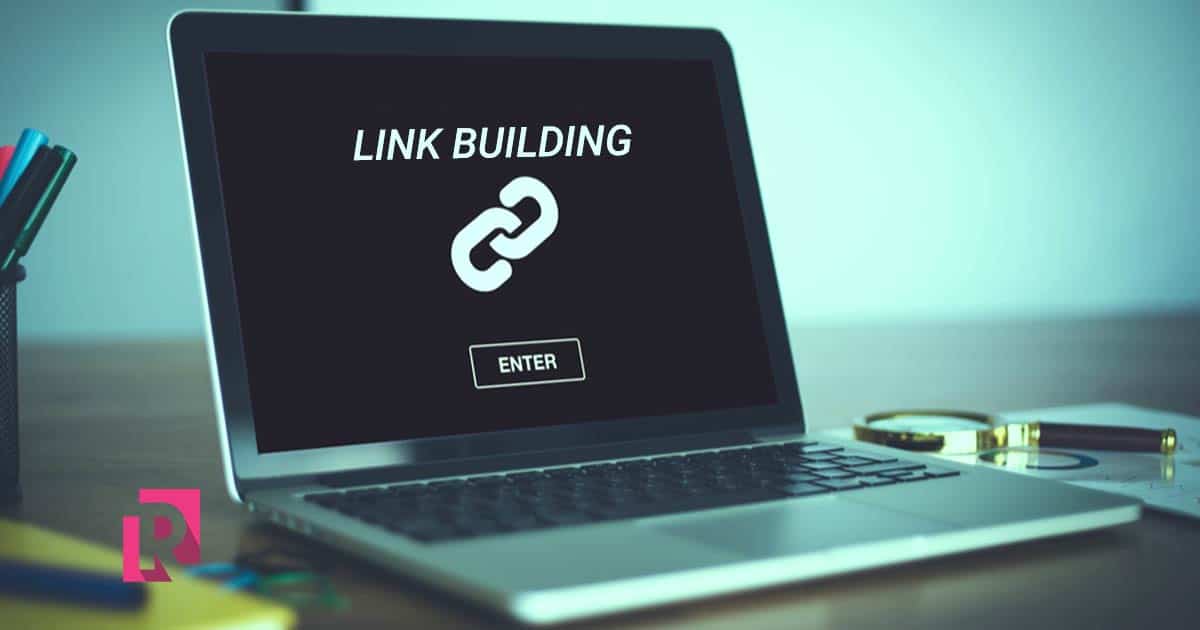 Guide to Link Building Services