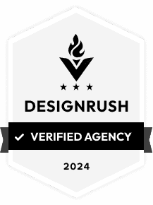 Digital Marketing Agencies