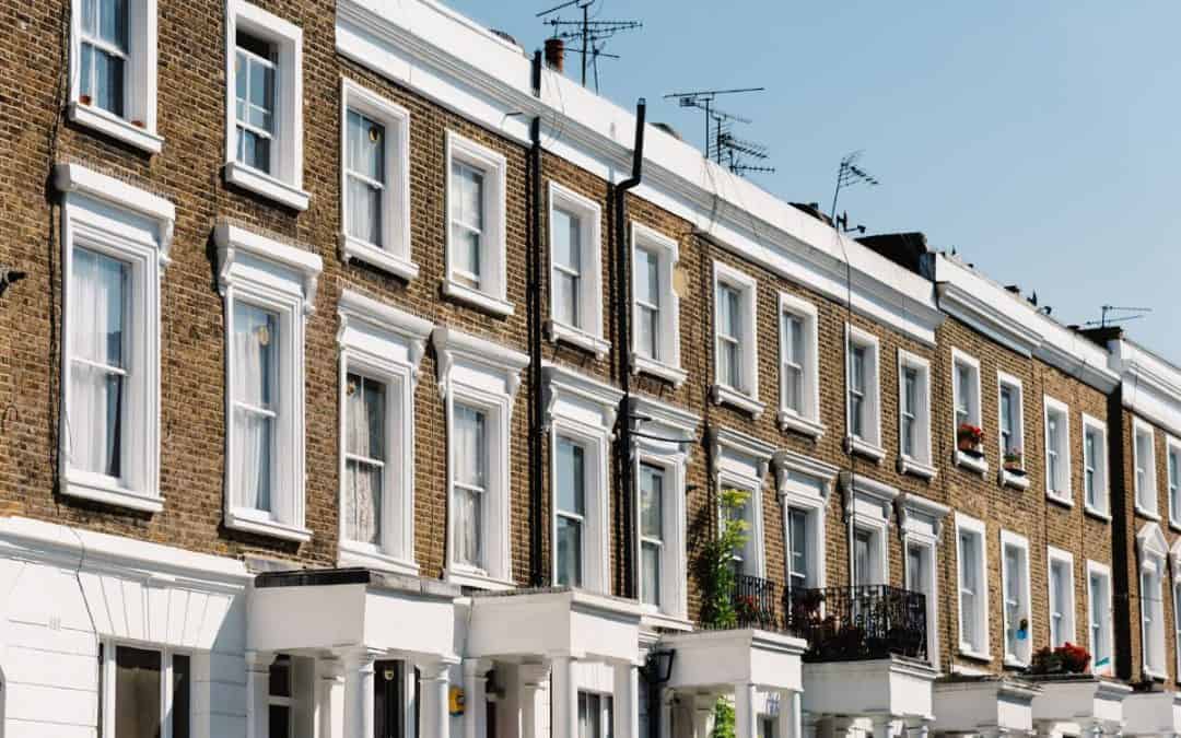 The Mortgage Marketing Channel Showdown: Where To Invest Your Budget In 2025