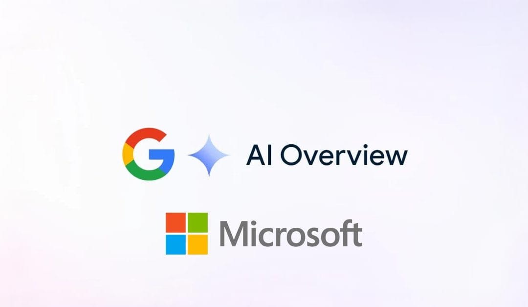 Microsoft Just Showed Us How To Make Your Content Show Up In Chatgpt